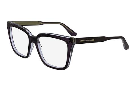 Brille Calvin Klein CK24541 504