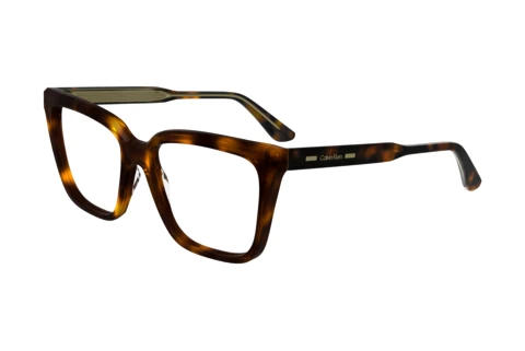 Eyewear Calvin Klein CK24541 N 240