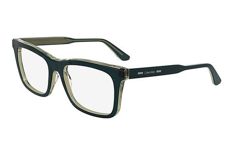 Eyewear Calvin Klein CK24542 434