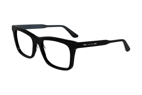 Eyewear Calvin Klein CK24542 N 001
