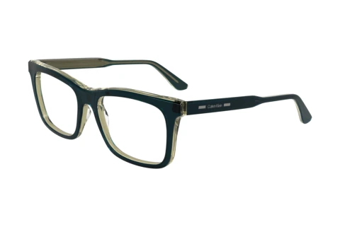 Eyewear Calvin Klein CK24542 N 434