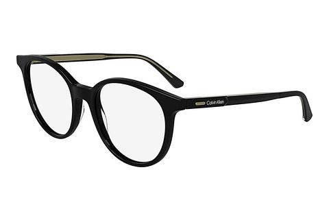 Gafas de diseño Calvin Klein CK24543 001