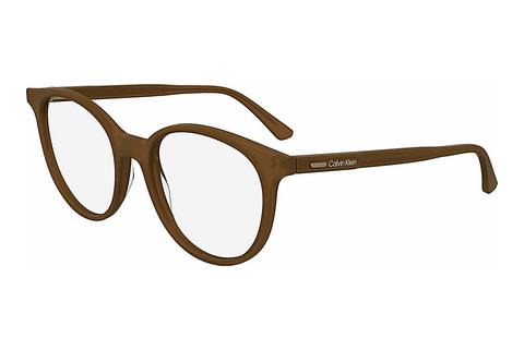 Eyewear Calvin Klein CK24543 278