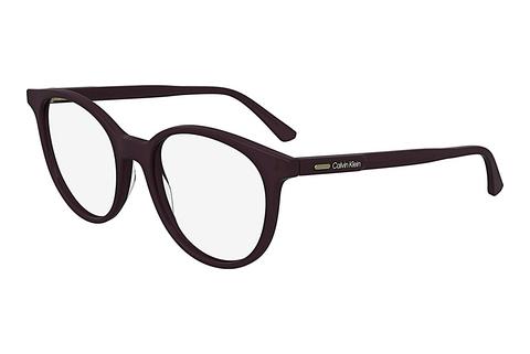 Lunettes de vue Calvin Klein CK24543 515