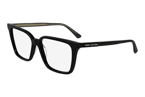 Brille Calvin Klein CK24544 001