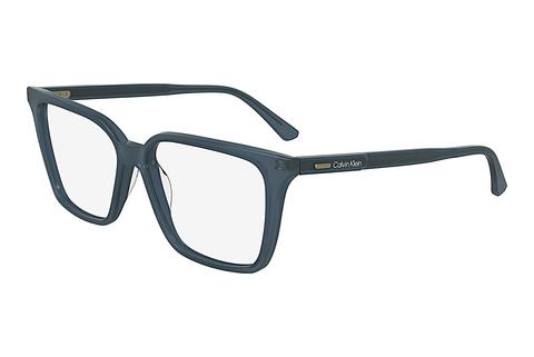 Brille Calvin Klein CK24544 445