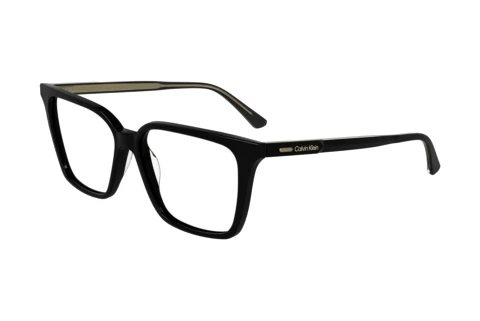 Eyewear Calvin Klein CK24544 N 001