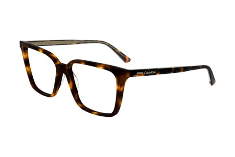 Eyewear Calvin Klein CK24544 N 240