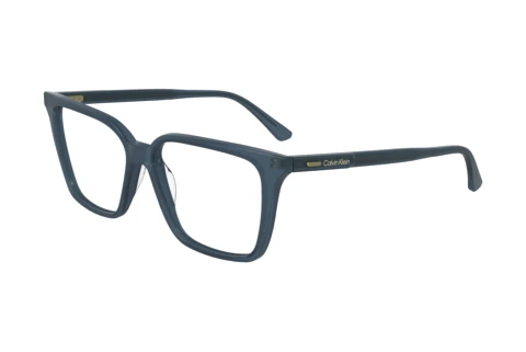 Eyewear Calvin Klein CK24544 N 445
