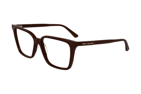 Eyewear Calvin Klein CK24544 N 601