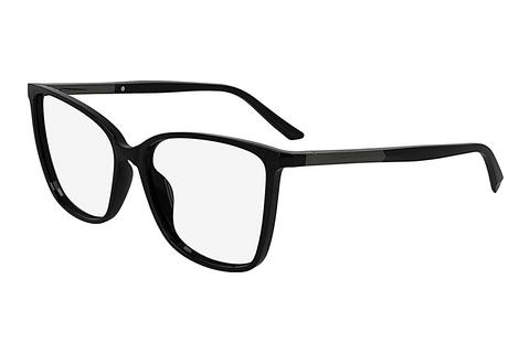 Gafas de diseño Calvin Klein CK24545 001