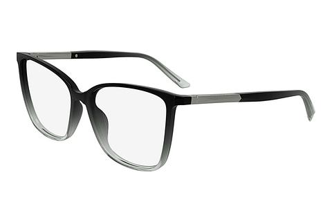 Gafas de diseño Calvin Klein CK24545 004