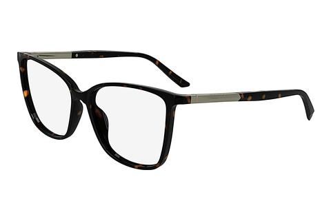 Lunettes de vue Calvin Klein CK24545 235