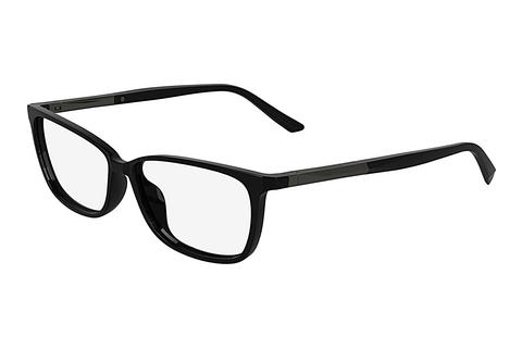 Glasögon Calvin Klein CK24546 001