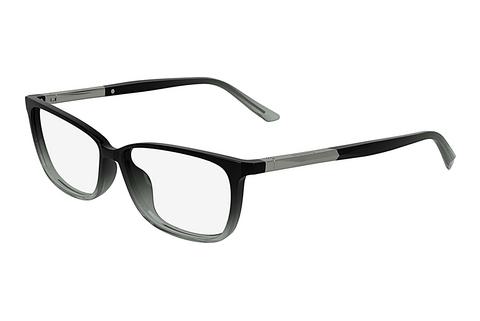 Gafas de diseño Calvin Klein CK24546 004