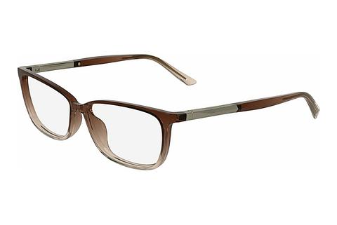 Eyewear Calvin Klein CK24546 228