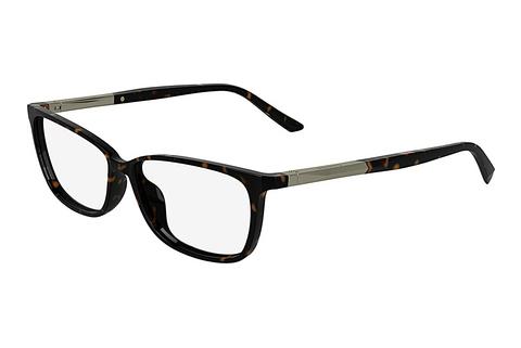 Brille Calvin Klein CK24546 235