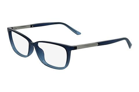 Eyewear Calvin Klein CK24546 415