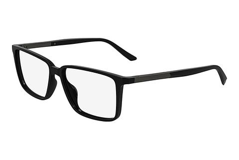 Lunettes de vue Calvin Klein CK24547 001