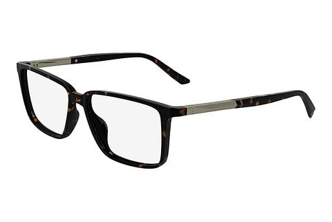 Eyewear Calvin Klein CK24547 235