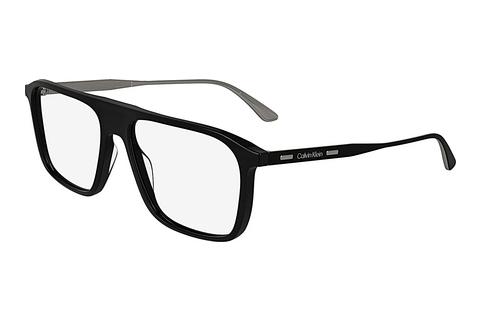 Lunettes de vue Calvin Klein CK24548 001