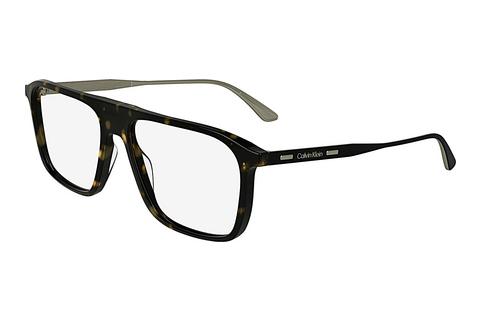 Brille Calvin Klein CK24548 235