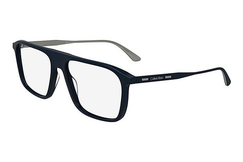 Gafas de diseño Calvin Klein CK24548 400