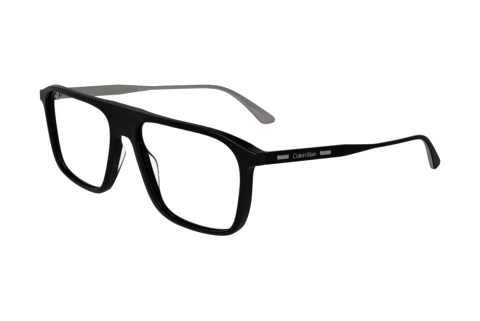 Eyewear Calvin Klein CK24548 N 001