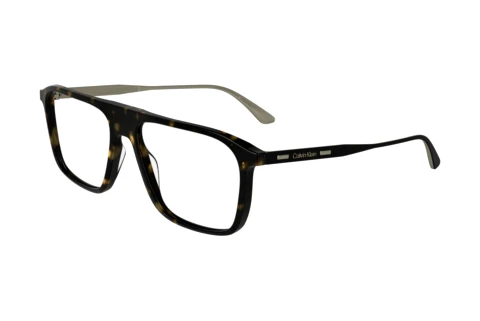 Eyewear Calvin Klein CK24548 N 235