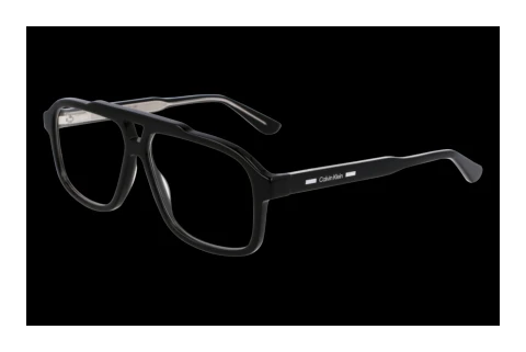 Rame Ochelari Calvin Klein CK24549MAG-SET N 001