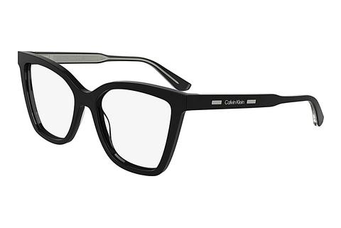 Lunettes de vue Calvin Klein CK24550MAG-SET 001