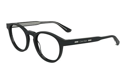 Óculos de design Calvin Klein CK24551MAG-SET 021