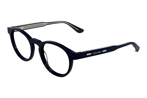 Óculos de design Calvin Klein CK24551MAG-SET 400