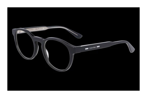 Glasögon Calvin Klein CK24551MAG-SET N 021