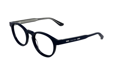 Eyewear Calvin Klein CK24551MAG-SET N 400