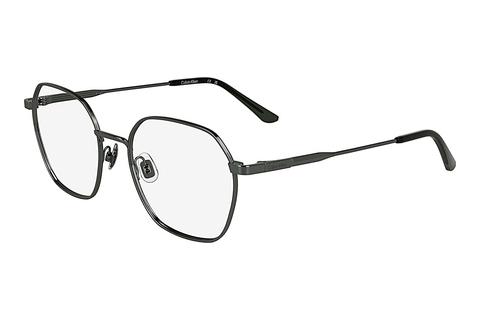 Okuliare Calvin Klein CK25103 009