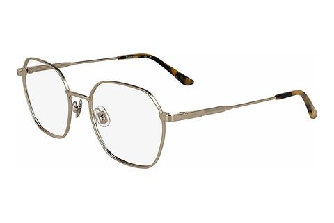 Brille Calvin Klein CK25103 770