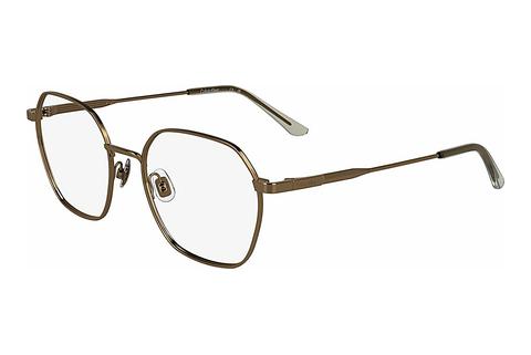 Brille Calvin Klein CK25103 771