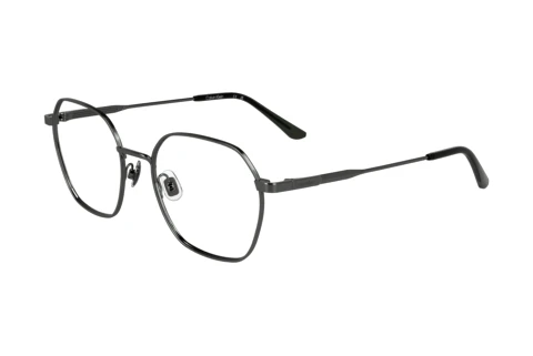 Glasögon Calvin Klein CK25103 N 009