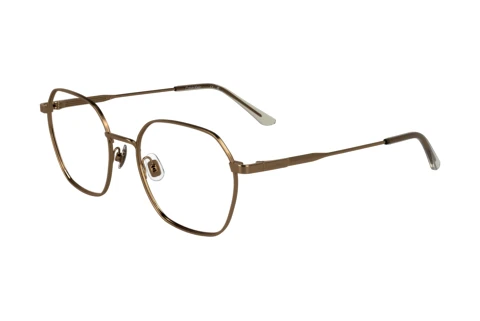Eyewear Calvin Klein CK25103 N 771