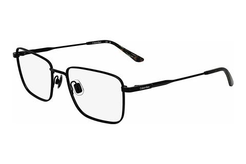 Lunettes de vue Calvin Klein CK25104 001