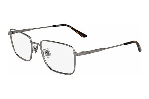 Lunettes de vue Calvin Klein CK25104 071