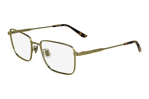 Eyewear Calvin Klein CK25104 718