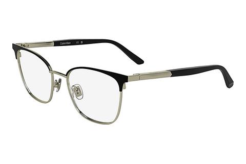 Lunettes de vue Calvin Klein CK25105 001