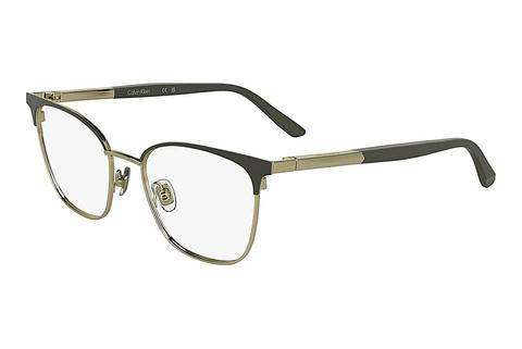 Eyewear Calvin Klein CK25105 035