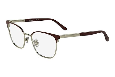 Brille Calvin Klein CK25105 605