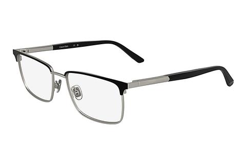 Lunettes de vue Calvin Klein CK25106 001