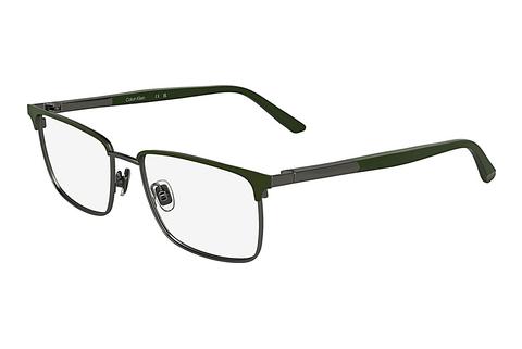 Brille Calvin Klein CK25106 330