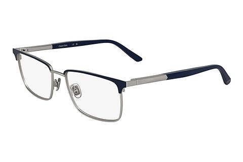 Eyewear Calvin Klein CK25106 400