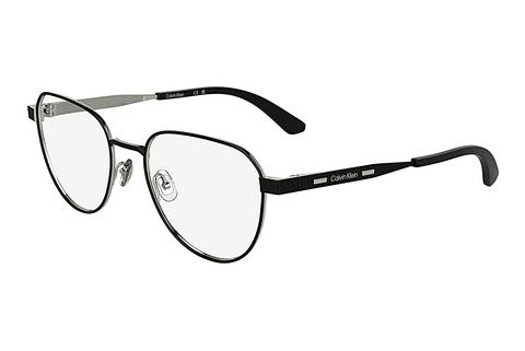 Lunettes de vue Calvin Klein CK25107 002